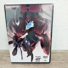 (未使用･未開封品)　リンカーン [Blu-ray] 60wa65s 玄人志向 RD-RX7600-8G/Blade&Soul NEOコラボ | パソコン工房