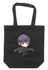 2025年最新】ヴァンガード トートの人気アイテム - メルカリ