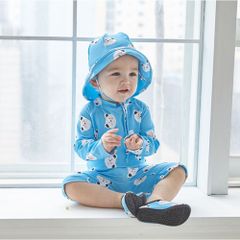 Item thumbnail for item d7fe0774-6965-4acf-8cbf-1ab03bd8b768