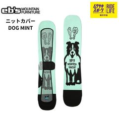 Item thumbnail for item 5226338b-861f-44f7-b863-22483e53a87b