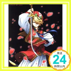 ざ*ー様 コヤマヒデカズ 24作セット ざ*ー様 コヤマヒデカズ 24作セット