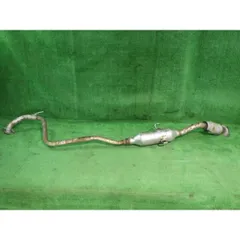 2025年最新】トヨタ エキマニ・フロントパイプの人気アイテム - メルカリ 