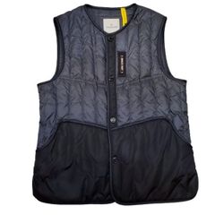 MONCLER カラコルム（41324/50/68950） MONCLER モンクレール サイズ0 KARAKORUM カラコルム ダウン