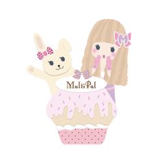 shop-thumbnail