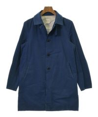 Item thumbnail for item 30cc9935-197b-4491-955d-da0d7512dc76