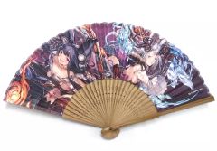 安い投扇興の通販商品を比較 | ショッピング情報のオークファン