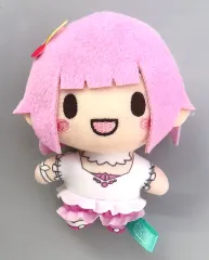 プロセカ モアプラス ふわぷち ぬいぐるみ ワンダショ 司 えむ 寧々 類 プロセカ ぬいぐるみ ふわぷち まとめ売り ワンダショ 司 類