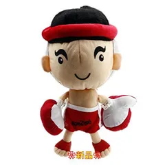 2023年最新】ゴルフクラブカバー キャラクターの人気アイテム - メルカリ