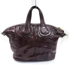みーちろう様 Givenchy ナイチンゲール カモフラージュパターン