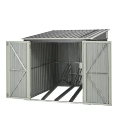 ヒカリゴケ 10月まで発送できません エメラルドグリーンに光輝く「ヒカリゴケ」｜はままつフラワーパーク