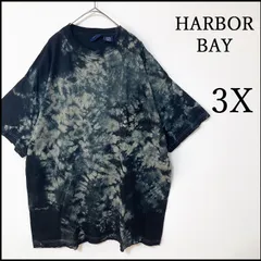 2024年最新】harbor bayの人気アイテム - メルカリ