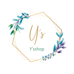 shop-thumbnail