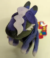 ポケモンドールズ レイスポス ブリザポス ぬいぐるみ ポケモンセンター ポケモンドールズ レイスポス ブリザポス ぬいぐるみ ポケモン