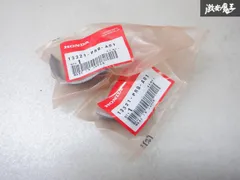 Willmore MFG製 ロッカーパネル94-97 CDアコードクーペ