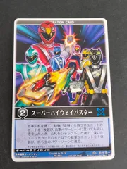 2025年最新】レンジャーズ プロモの人気アイテム - メルカリ