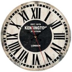 Item thumbnail for item ee20d122-8c7a-455b-babe-2a98abb51c0c