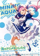 湊あくあ タペストリー まとめ売り 2025年最新】湊あくあ タペストリーの人気アイテム - メルカリ