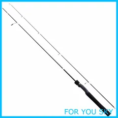 Sale中　新品　シマノ LUREMATIC B66ML 2P SHIMANO - shimano(シマノ) ルアーマチック B66ML 2ピース
