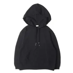 【アーカイブ】 Dries van noten panton ポリジップパーカー DRIES VAN NOTEN（ドリスヴァンノッテン）の「HASPE 3612 M.K.