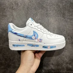 2024年最新】air force 1 27の人気アイテム - メルカリ