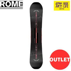 2025年最新】ROME HEISTの人気アイテム - メルカリ