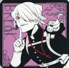 2025年最新】アニぱらCAFEの人気アイテム - メルカリ