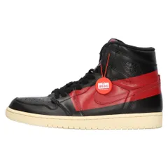2026年最新】air jordan 1 クチュールの人気アイテム - メルカリ