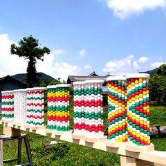 おけそくさん お餅のそっくり商品 - メルカリ おけそくさん お餅のそっくり商品 - メルカリ