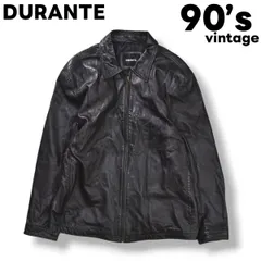 90s 90年代　レザー MA-1 リバーシブル　本革　ヴィンテージ 楽天市場】90s ☆ ポロ ラルフローレン 本革 ラム レザー MA-1