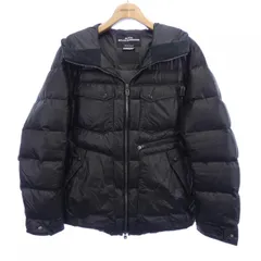 ホワイトマウンテニアリング WHITE MOUNTAINEERING ダウンコートのサムネイル