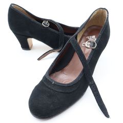 Item thumbnail for item 3bae41f6-8f63-467a-aa0c-91e04accb805