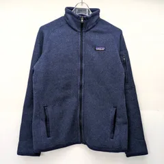 2024年最新】patagonia ガイドジャケットの人気アイテム - メルカリ