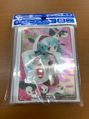 未開封 プレシャスメモリーズ プレメモパック まどマギ まどか