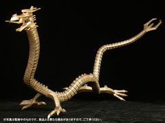 エクスプラス 大怪獣シリーズ ナース エクスプラス 大怪獣シリーズ ナース - メルカリ