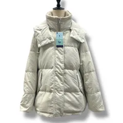 2025年最新】B.C STOCK レディース ダウンジャケットの人気