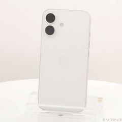 中古品〕 Google Pixel 9 128GB ポーセリン G1B60 SIMフリー