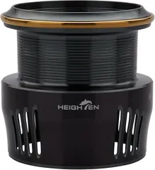 2026年最新】22イグジスト2500の人気アイテム - メルカリ