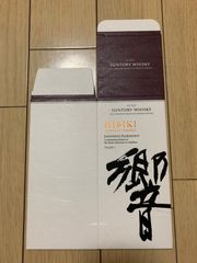 Item thumbnail for item 779dcd9a-8848-4717-a1fd-25f8ccb04297