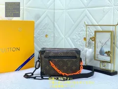 並行輸入品　ヴィトン　バッグ 楽天市場】ルイヴィトン モノグラム バッグ レディース LOUIS
