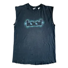 2025年最新】Tool tシャツ 90sの人気アイテム - メルカリ