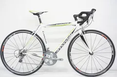 CANNONDALE 「キャノンデール」 CAAD8 105 2015年モデル ロード