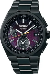 2025年最新】セイコー アストロン ネクスターの人気アイテム - メルカリ 