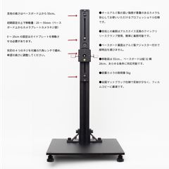 ToK9gsZ967f7aTsbN7tnPM.png@jpg