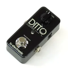2025年最新】ditto looperの人気アイテム - メルカリ