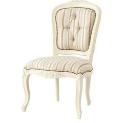 ダニエル様専用☆フランスアンティーク♡装飾が素敵なアンティーク