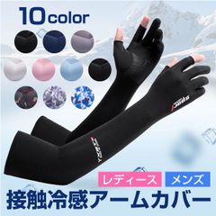 Item thumbnail for item 2d1d2eaa-4219-466e-a8bd-d5408d226f03