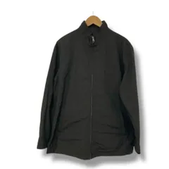 CHAPS Ralph Lauren ナイロンジャケット サイズL　★ ◆■