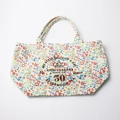 【BIMBA Y LOLA】ジャカードミニトートバッグ 2025年最新】トートバッグの人気アイテム - メルカリ