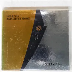 2025年最新】SHAZNAの人気アイテム - メルカリ