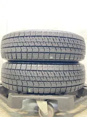 2024年最新】155/65r14 スタッドレス 中古の人気アイテム - メルカリ